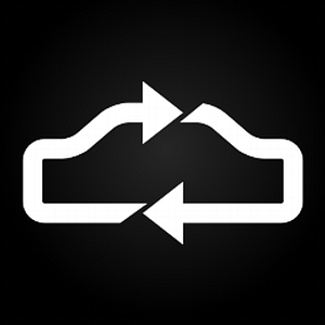 The Clunker Junker - Logo
