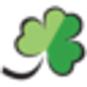 Shamrock Foodservice Warehouse Denver - Logo