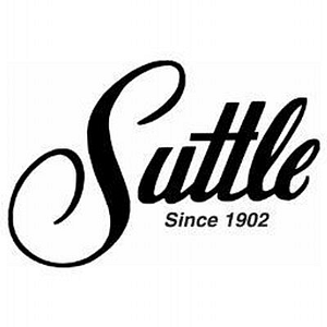 Suttle Motors Service Department