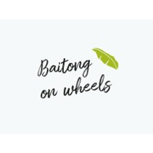 Bai Tong by Noi Thai - Logo