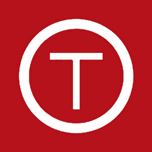 Thomas Orthodontics