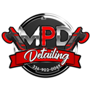 Marty Pardue Detailing