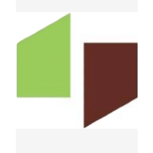 Tate Builders Supply Co Inc - Logo