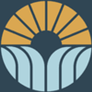 Everspring Water - Logo