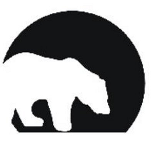Bear Mountain Builders
