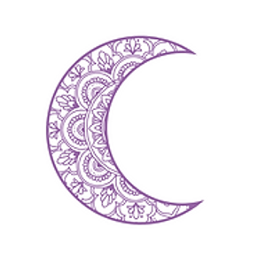 Touch Massage & Reiki - Logo