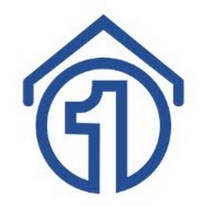 Option One Builders
