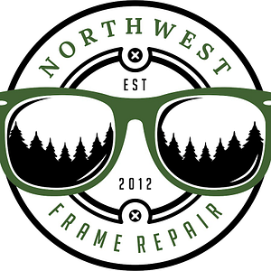 Eye Gotcha Optometric - Logo