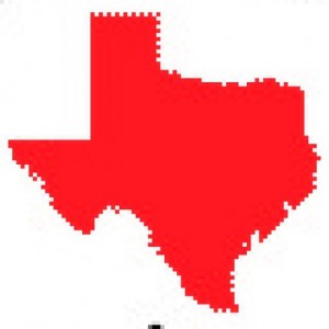 State Roofing Company - Logo