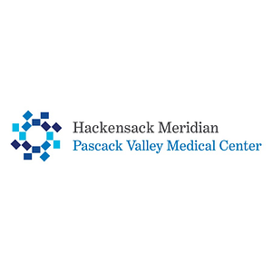 Pascack Valley Medical Group - Primary Care