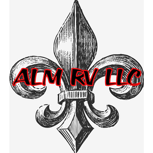 ALM RV LLC
