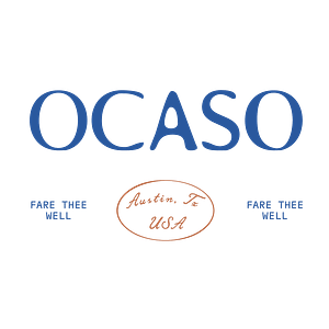 Ocaso