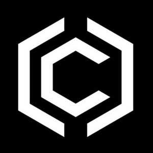 Ava Corbett Real Estate Team - Corbett Realty
