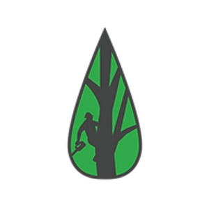 Rain City Tree Works - Logo