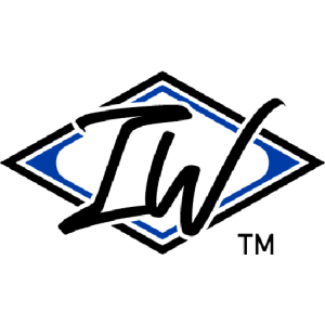 Inked Wear - Logo