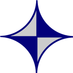 Richeson Cabinet Co - Logo