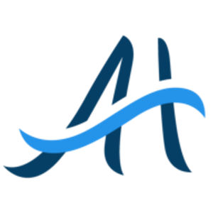 Residences of Auburn Hills Apartments - Logo