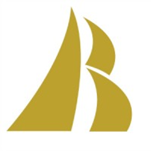 HarborOne Mortgage - Logo