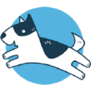 Every Dog's Day