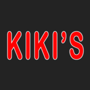 Kiki's Chicken Place