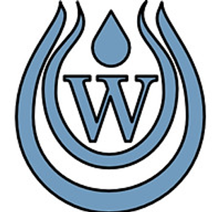Wellspring on Main