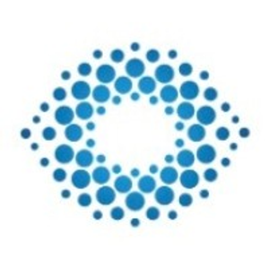 Insight Planning Wealth Management