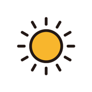 Nova West Energy