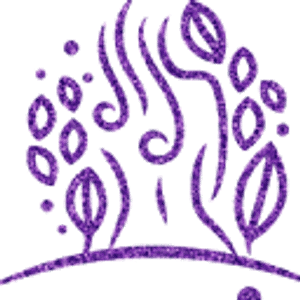 Amazing Sculptz - Logo