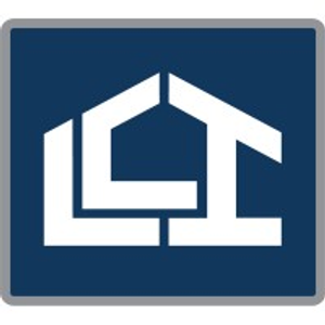 Lallier Construction, Inc.