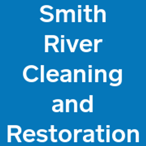 Smith River Cleaning and Restoration