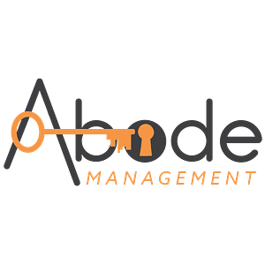 Abode Management, LLC - Property Management Clarksville, TN