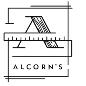 Alcorn's Custom Woodworking