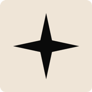 Covered Bridge - Logo