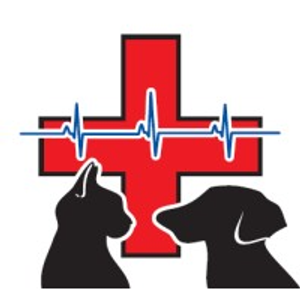Small Animal Emergency Clinic - Logo