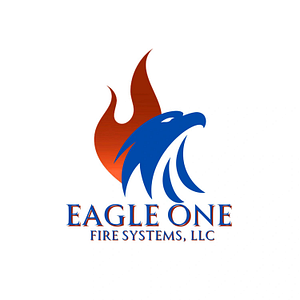 Eagle One Fire Systems - Fire protection consultant in Dallas