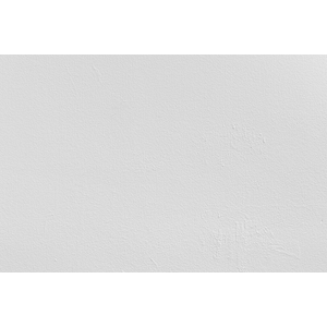 Stucco Repair of Santa Rosa CA - Logo