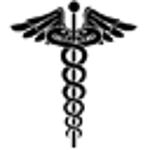 Soothing Touch Massage Therapy - Logo