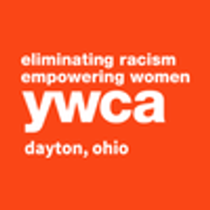 YWCA Dayton - Logo