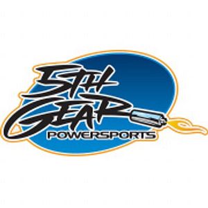 5th Gear Powersports - Motorcycle dealer in Elko