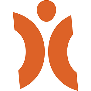 Over the Edge Sports - Logo