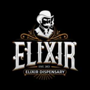 Elixir Dispensary