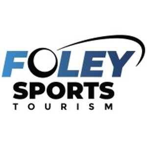 Foley Event Center - Logo
