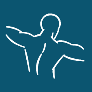Got Your Back Therapeutic Massage and Bodywork