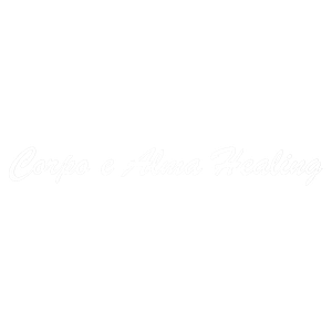Corpo e Alma Healing