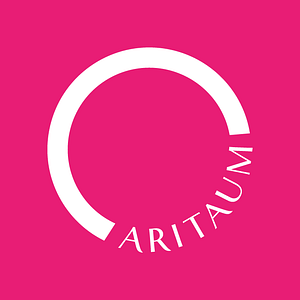 ARITAUM