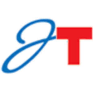 Jim Trenary Motorsports - Logo