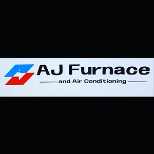 AJ Furnace and Air Conditioning