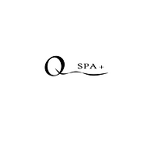 Q Spa Plus - Waxing hair removal service in Chicago