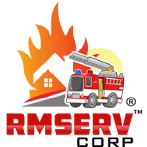 Restoration Management Services, Corp - Logo