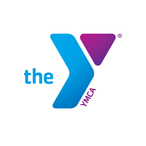 YMCA